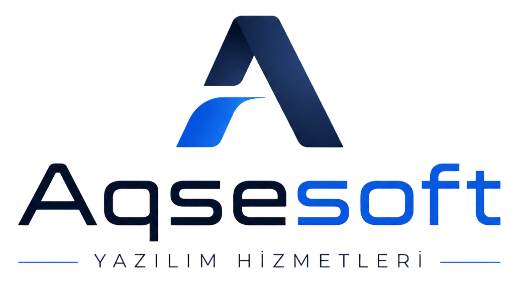 Aqse Restoran & Gurme Gıda